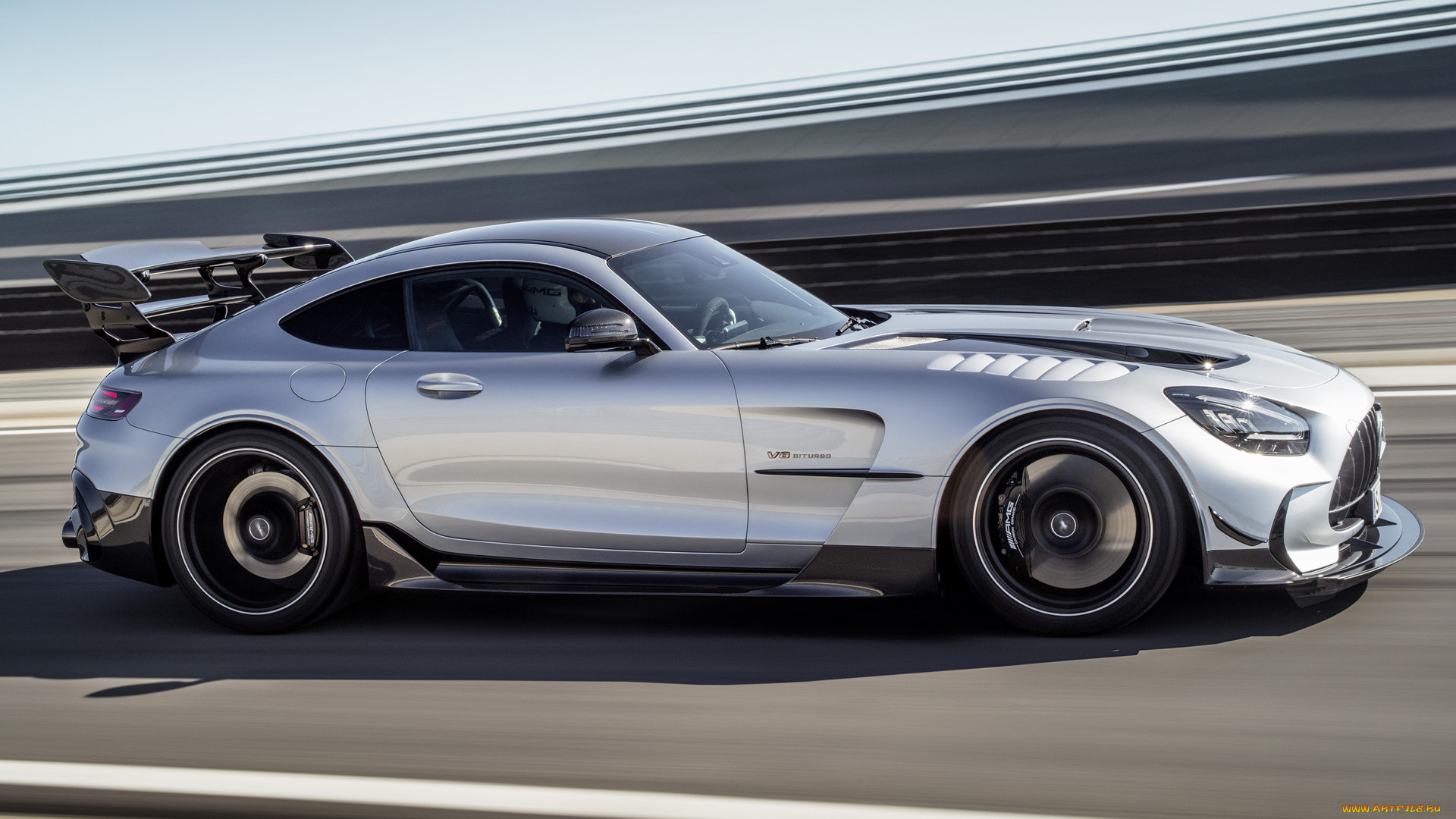 mercedes-benz amg gt black series 2020, , mercedes-benz, mercedes, benz, amg, gt, black, series, 2020, , , , , , 